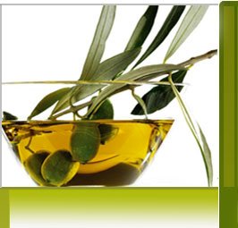 Sarson Tel Mustard oil, Mustard oil exporters in India, Indian Mustard